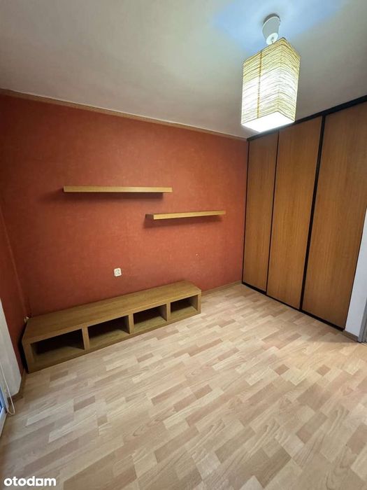 UWAGA mieszkanie BEZ PROWIZJI w świetniej lokalizacji