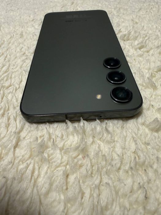 Samsung S23 Plus 8/512 ГБ