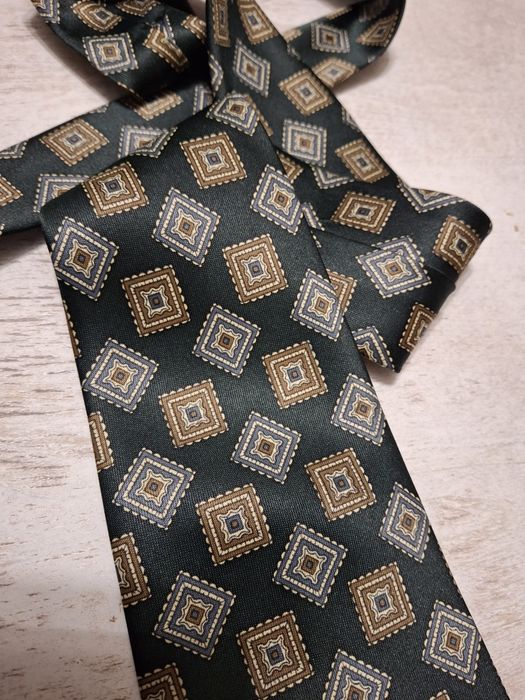 Галстуки, краватки