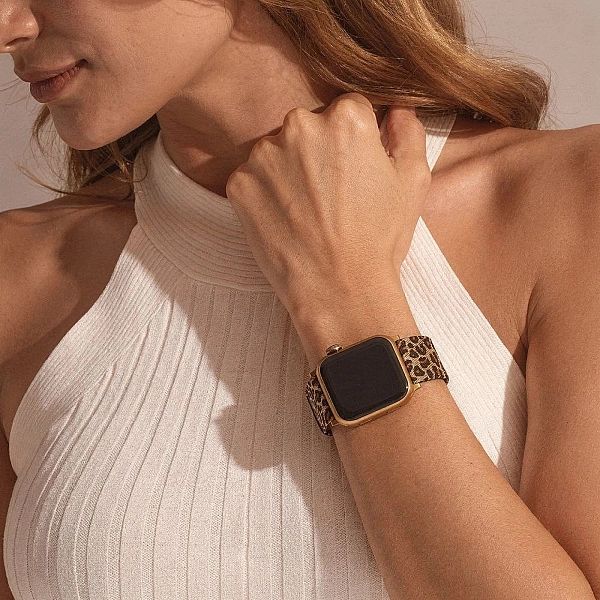 TECH-PROTECT LAMANO APPLE WATCH 8 / 9 / 10 / 11 / SE (40 / 41 / 42 MM)