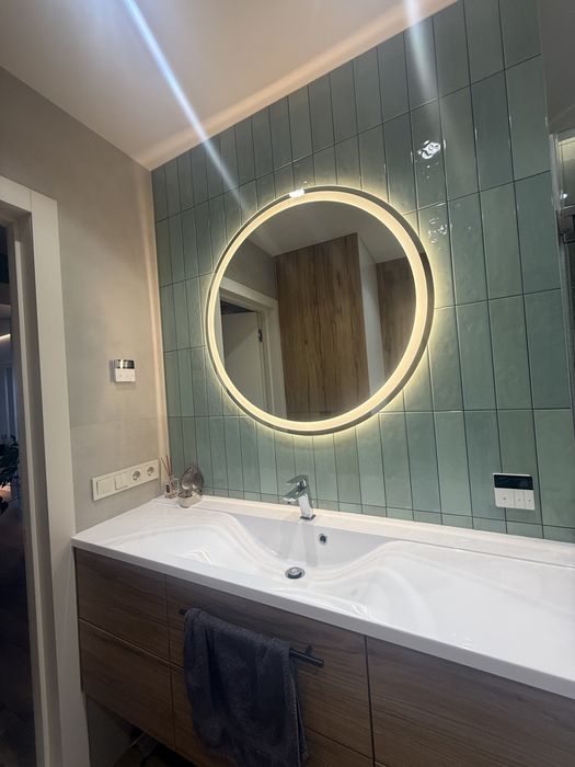 Продаж 2 кім квартири Жасминова