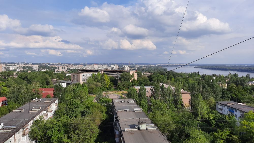 ‼️VIP .Центр на бул .Центральном 23. Джакузи.