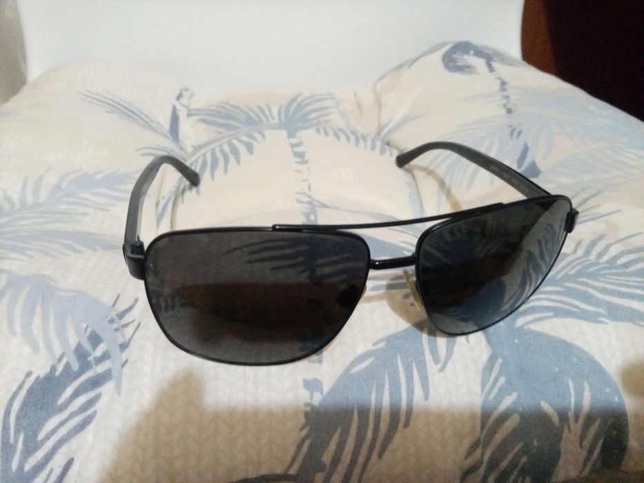 Óculos de Sol Dolce & Gabbana