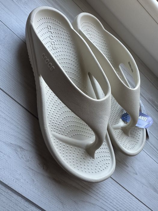 Crocs крокс жіночі  розмір  10