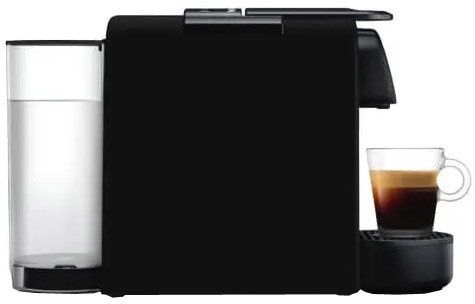 Ekspres DeLonghi EN85.B
