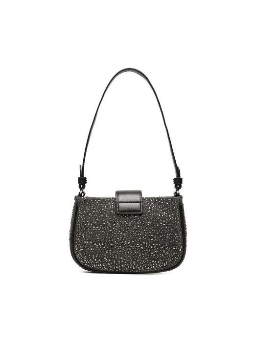 ЦІНУ ЗНИЖЕНО!!!Сумка Karl Lagerfeld оригинал 19*13*6