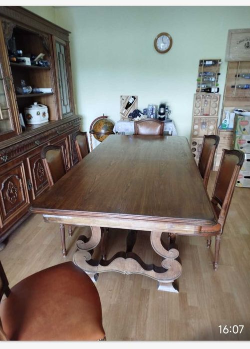 diversos  moveis  de sala  para  venda