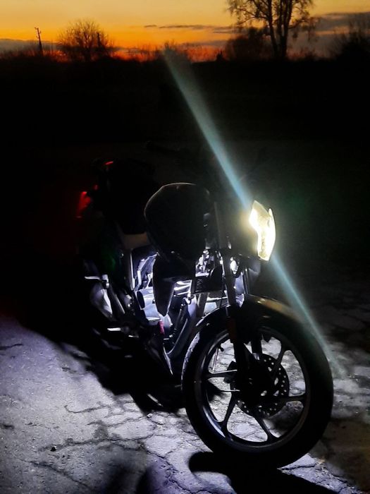 Продам геон ср6s 250