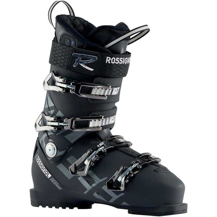 Buty  ROSSIGNOL Allspeed Pro Heat