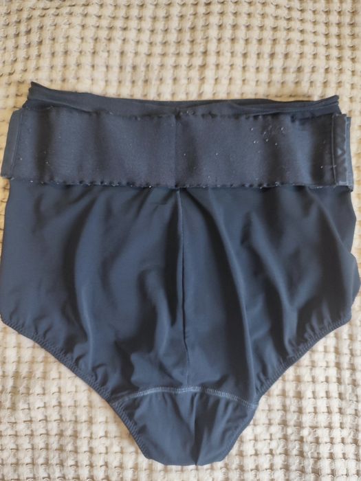 Бандаж післяпологовий