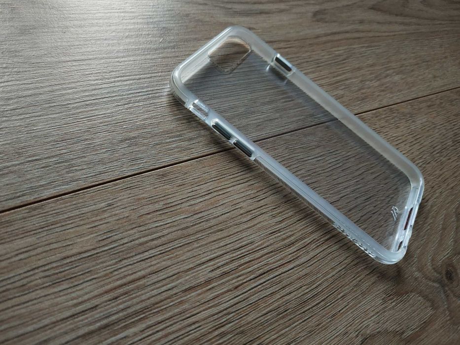 чохол з нaклeйкaми на iPhone 6 6s чехол Cаse