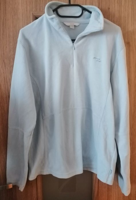 Bluza polarowa 46-48