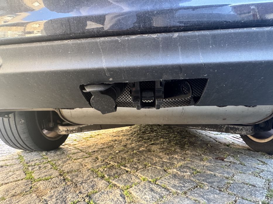 V60 D2 Momentum - extremamente económica