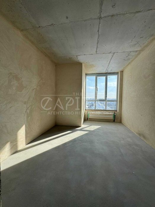ПРОДАЖ!!!  Квартира 98м2 в ЖК «Антрацит» вул. Макарівська, 39