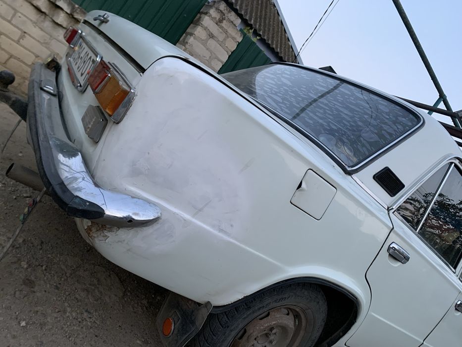 продам ваз 2101 копейку