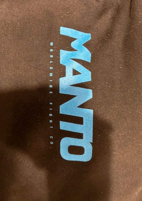 Манто кофта мужская ХЛ