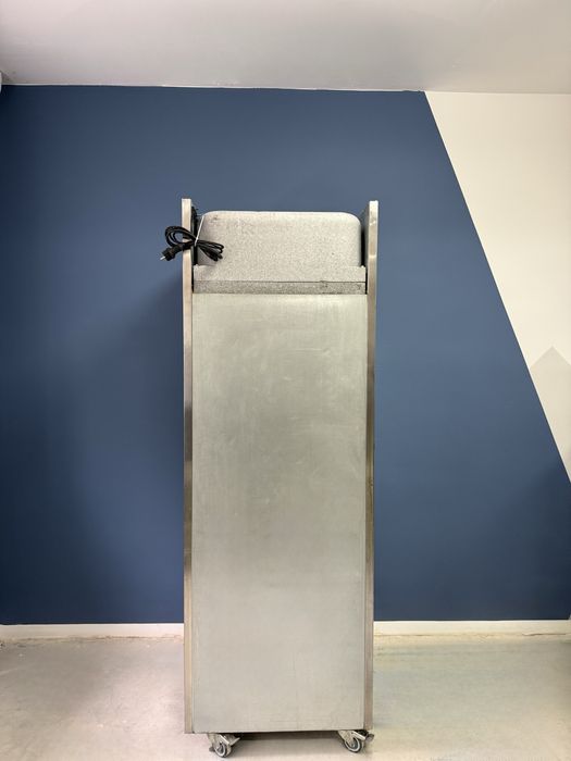 Холодильна шафа Foster EcoPro G3професійна промислова Холодильная шкаф