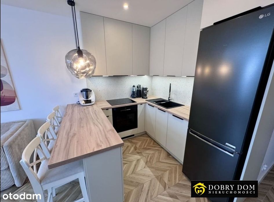 ***Apartament***