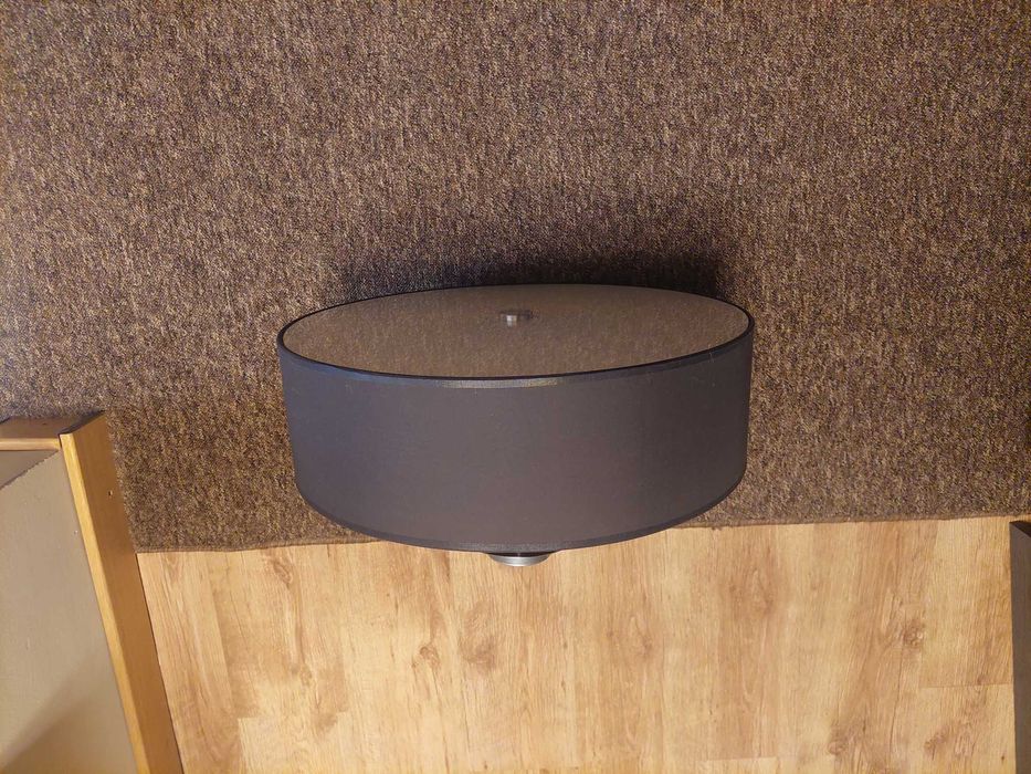 VIVIANE black 6390 Nowodvorski