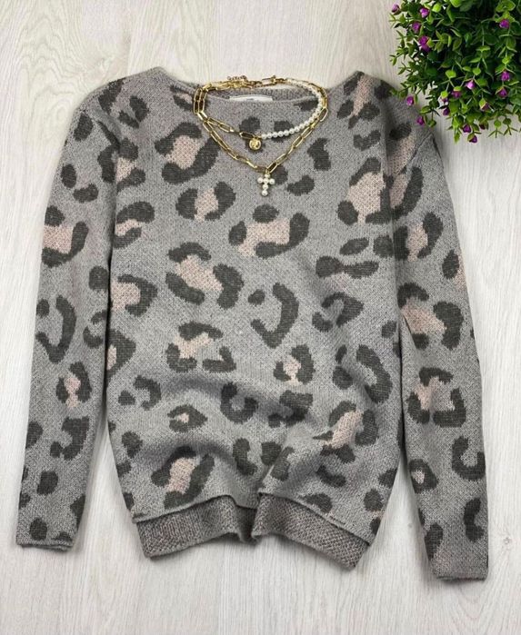 Світшот/ світер/Кофта