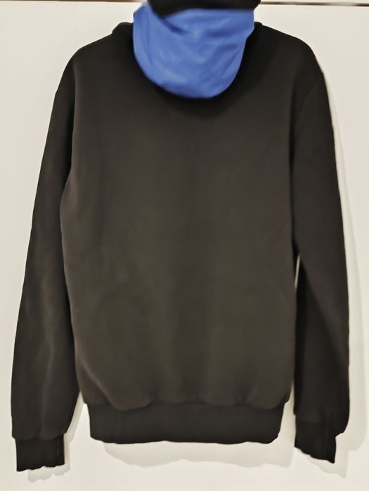 Casaco Nike Dri Fit