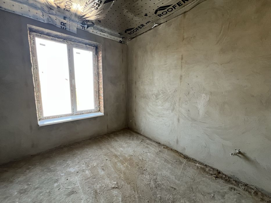 Дом по адресу ул. Магистратская (площадь 70 м²) - Atlanta.ua - фото 11