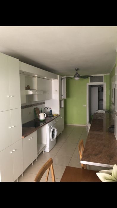 Wynajmę studio Wyspy Kanaryjskie teneryfa