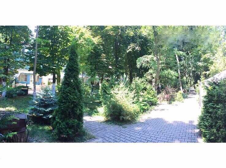 Продам коттедж  возле моря