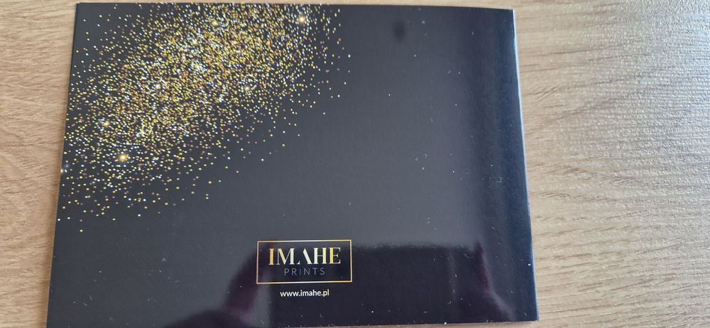 Zaproszenie na 30 urodziny