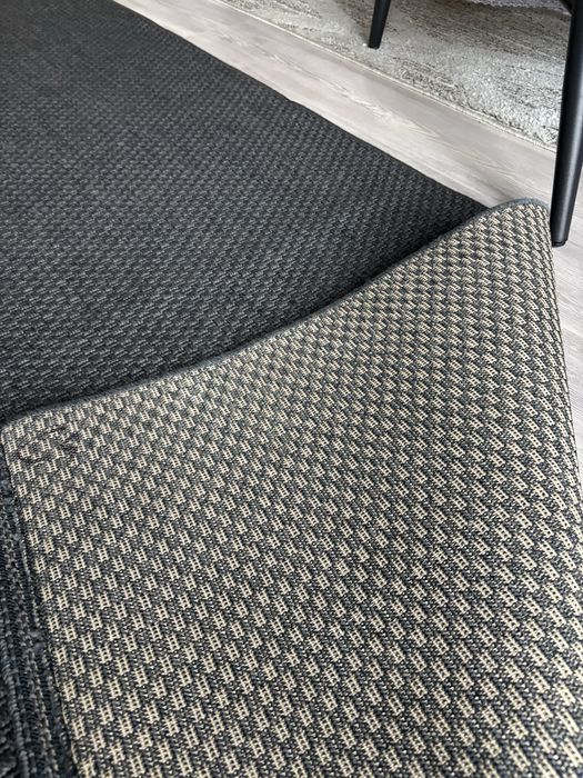 Dywan Ikea 160x230