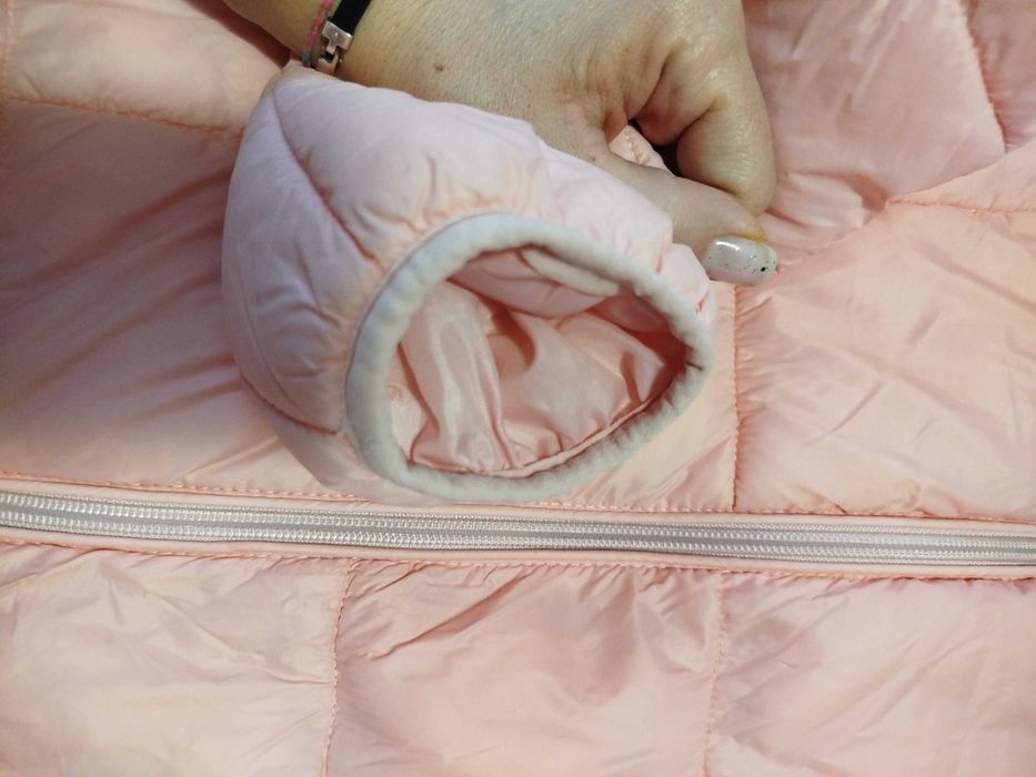 Куртка George розмір м