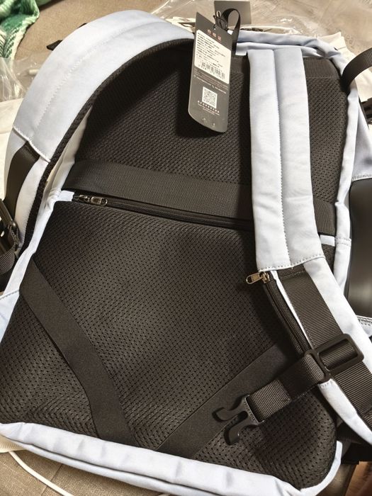 Tigernu Сумка рюкзак