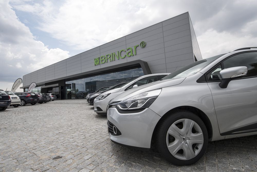 Brincar Automóveis top banner