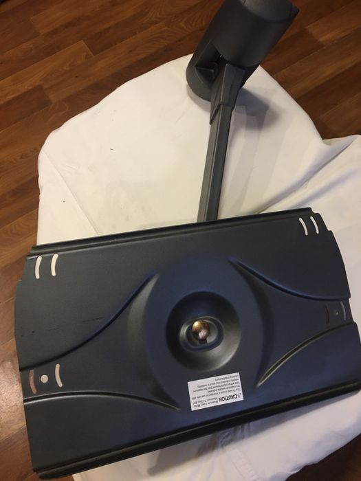 Кронштейн для телевизора