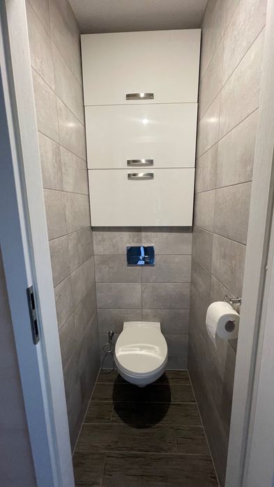 Zdjęcie 7
