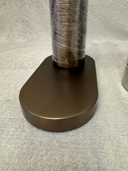 Апарат для газування води Stelton • карбонатор • сатуратор