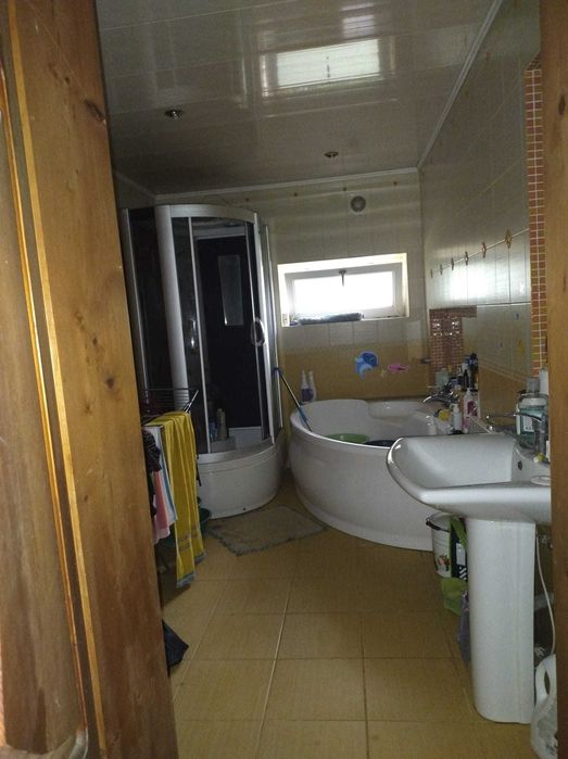 Будинок в місті Косів по вул Ірчана  вище 200м від магазину  Галичанка