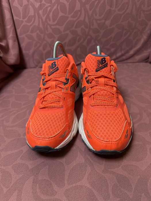 жіночі кросівки New Balance W680LD3