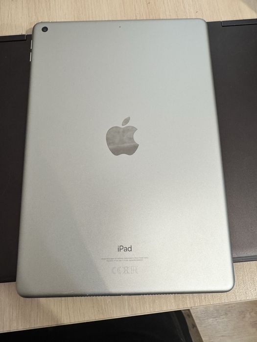 iPad 9 generacji 64GB