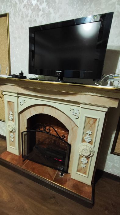 Почасово Подобово