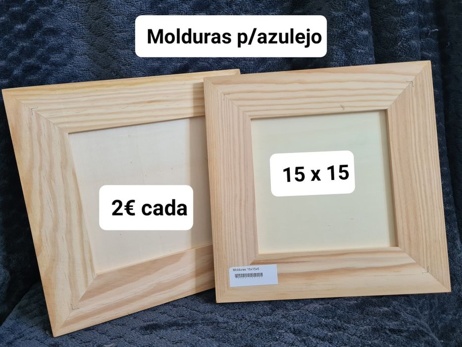 Frames and Wood441941314420101125