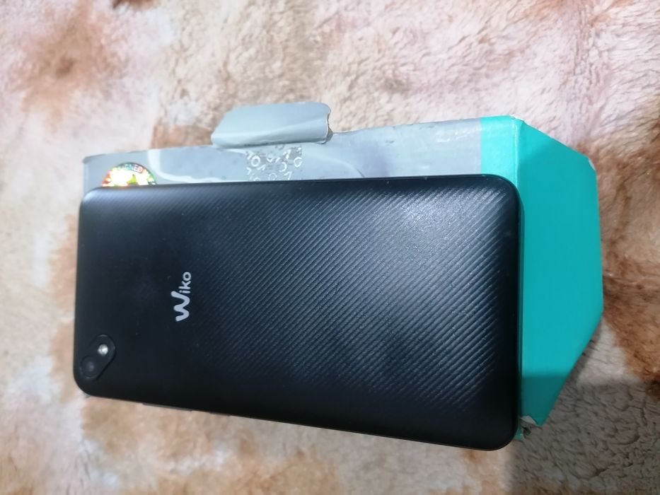 Wiko sunny 2 plus sprzedam