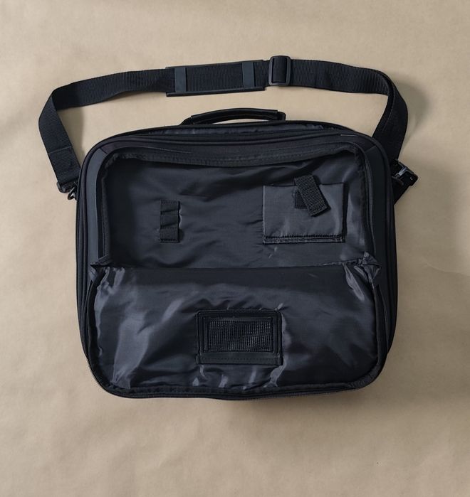 Pasta para Computador