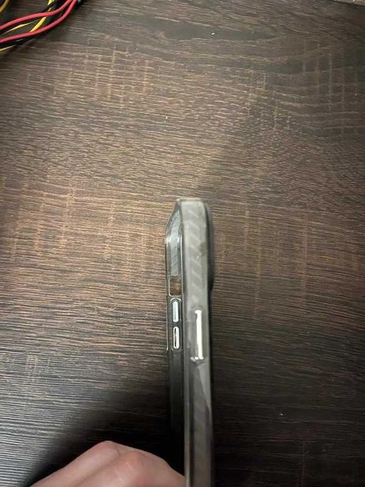 Etui Iphone13 Limitowana edycja