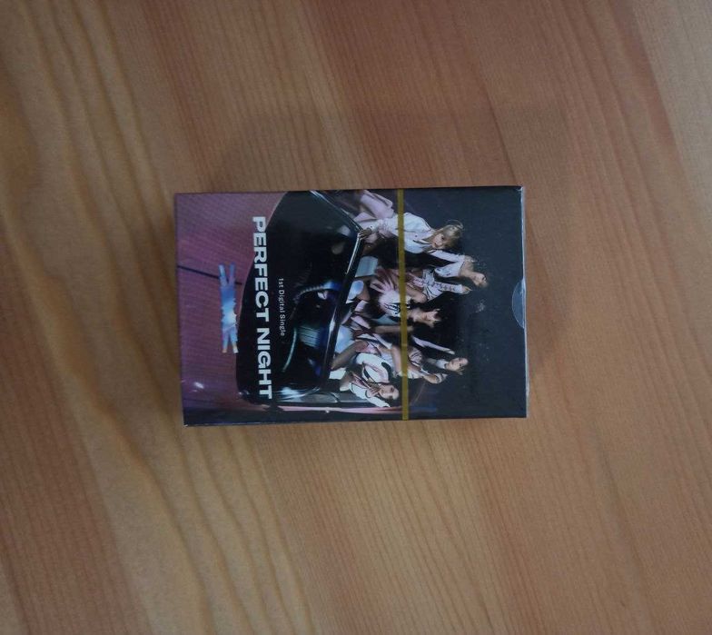 K-POP CDまとめ売り　14枚　❌バラ売り不可 K-pop - Stray Kids, (G)I-dle, BLACKPINK, TWICE, ITZY, IVE