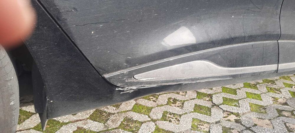 RENAULT CLIO – 0.9 TCe Limited Edition de 2017