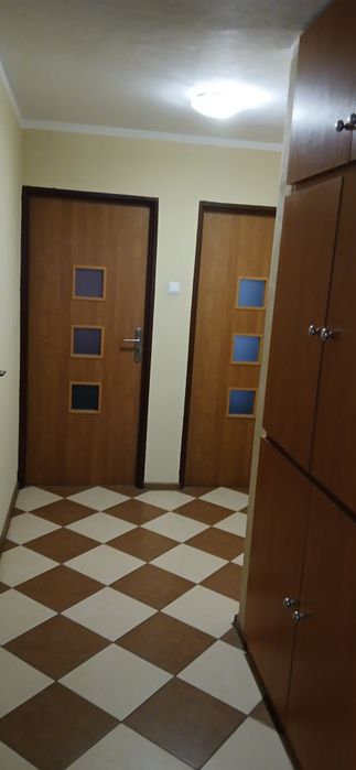 Wynajmę pokój Wolica koło  Janek