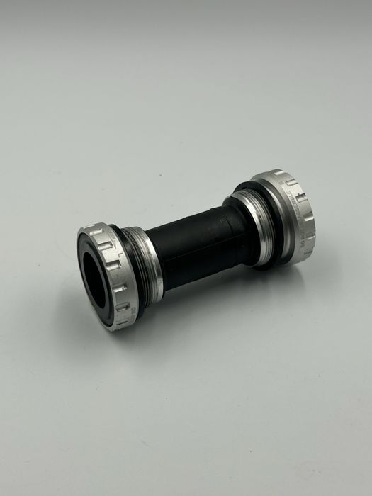 Suport shimano sm-bb70