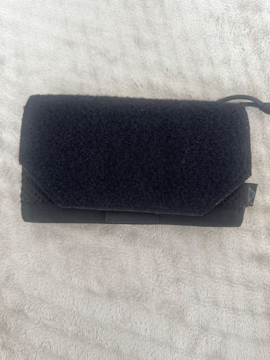 Etui na telefon Baribal cordura