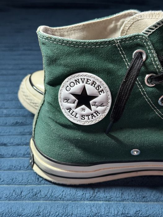 Converse chuck taylor